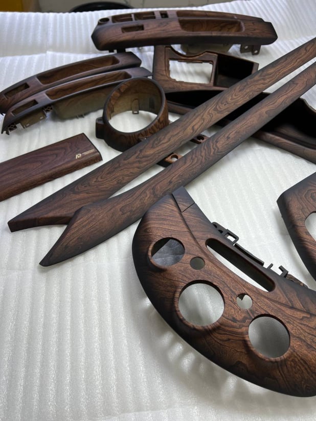 Mobirise Website Builder